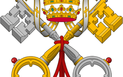 Holy Father’s Message for World Peace Day